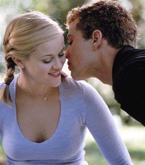 20 Iconic Movies About Intimate Relationships