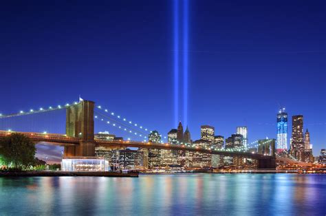 Are September 11th Victim Compensation Fund Awards Taxable Weisfuse