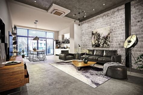 Home interior design trends 2021. TOP 10 Trends In Interior Design 2021 SA FAIRS