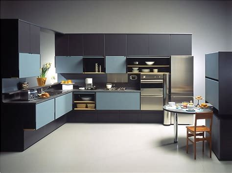A new kitchen aesthetic is on the rise. 15 Best Italian Kitchen Designs With Pictures In 2021