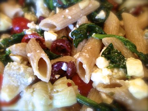 Collection by hope vanderwater • last updated 1 day ago. Pin on Dinner Ideas