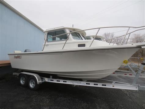 Check spelling or type a new query. 2019 New Parker 2120 Sport Cabin2120 Sport Cabin Saltwater ...