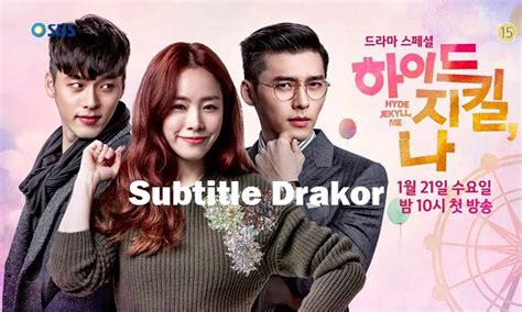 Cheng xiao, xu kai, zeawo and others. 11 Situs Download Subtitle Indonesia Untuk Drama Korea ...