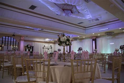 Seeing Wedding Trends In Banquet Halls In Los Angeles Sepan Banquet