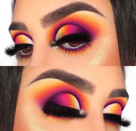 Some former fans are destroying their james charles palettes following his. James Charles Palette | Cute eye makeup, Artistry makeup ...