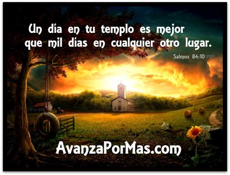 Imágenes Cristianas Con Frases Frases Cristianas Para Facebook