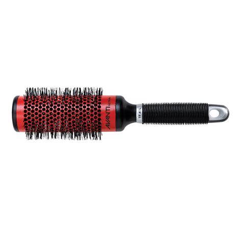 4.4 out of 5 stars 290. Avanti Ultra Large Ceramic Circular Brush - Elka beaute