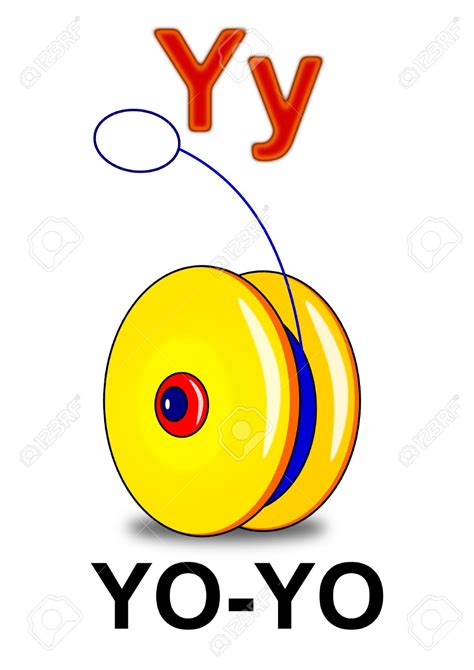 Check spelling or type a new query. Library of clip royalty free stock of a yoyo png files Clipart Art 2019