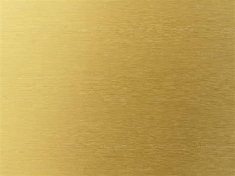 Gold Foil Background ·① Download Free Stunning Hd