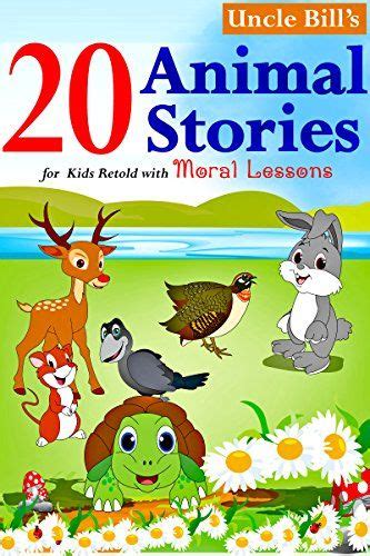 9 Best Kids Story Images On Pinterest English Story Story In English