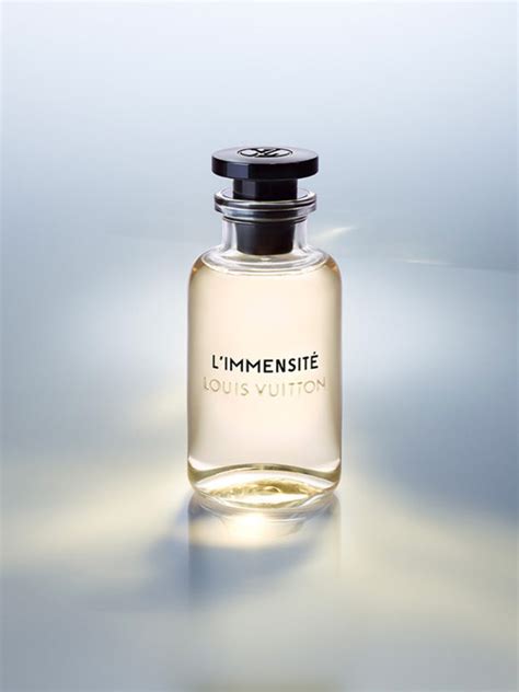 Louis Vuitton Meteore Cologne For Men Semashow Com