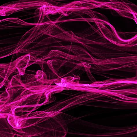 Pink Smoke Background Free Stock Photo Public Domain Pictures