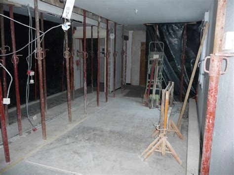 Affichage des agences 1 à 20 sur un total de 55 agences correspondants aux critères. Chantier de la maison à Martigné-sur-Mayenne. - Atelier ...