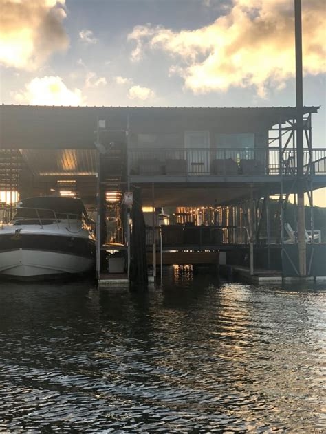 We did not find results for: Mill Creek Resort & Marina in Pottsboro, TX near Lake Texoma