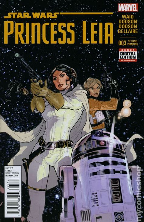 Star Wars Leia Strip Hot Sex Picture