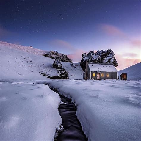 ⠀new Zealand⠀⠀⠀⠀⠀⠀⠀⠀ Photo By Iso100photography 📍location Snow Farm