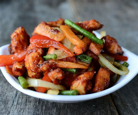 Bakar sehingga dada ayam masak. 10 Aneka Resipi Masakan Ayam Yang Sesuai Untuk Berbuka ...