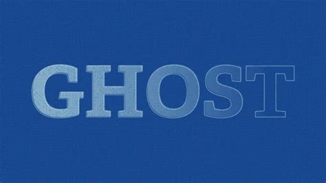 Download free tenable network security vector logo and icons in ai, eps, cdr, svg, png formats. GHOST (Updated) CVE-2015-0235 | Tenable®