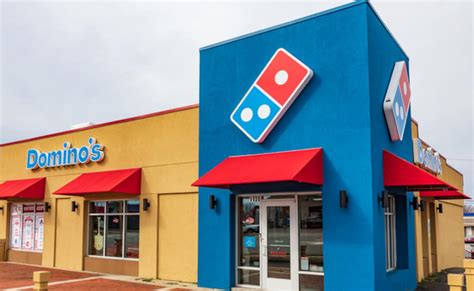 Dominos Unveils Revolutionary E Bike With Built In Oven For Pizza