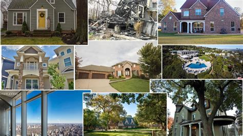 This Week S Most Popular Homes Are All Over The Place