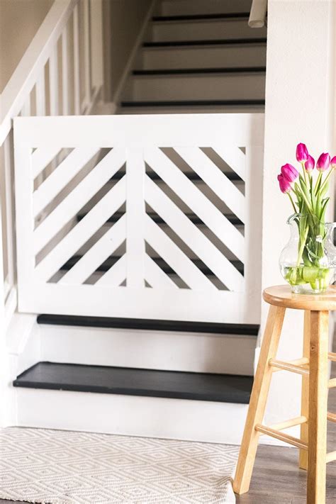 Average rating:(4.4)out of 5 stars829ratings, based on829reviews. 5 Pretty Baby/Dog Proofing Design Tips — Farmhouse Living