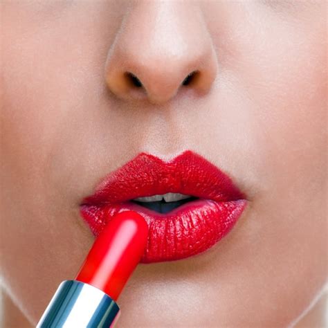 The Best Red Lipsticks For Every Skin Tone Chatelaine