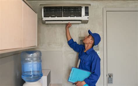 Ac Refrigerant Leak Signs Causes Fixes And Prevention