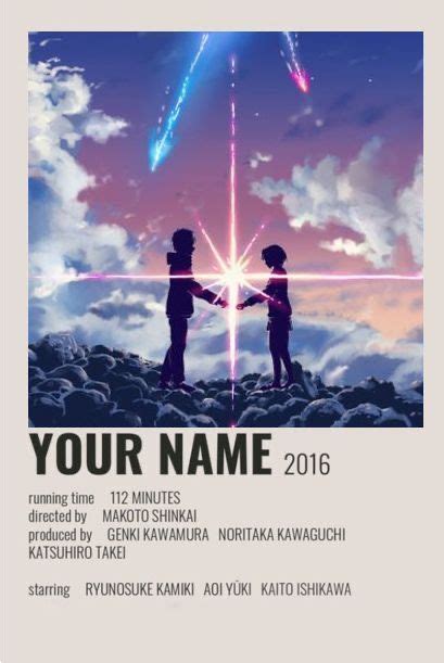 100 Groovebook Anime Minimal Posters Ideas In 2021 Anime Printables