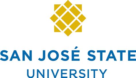 San Jose State University Us Fahnen Flaggen Fahne Flagge