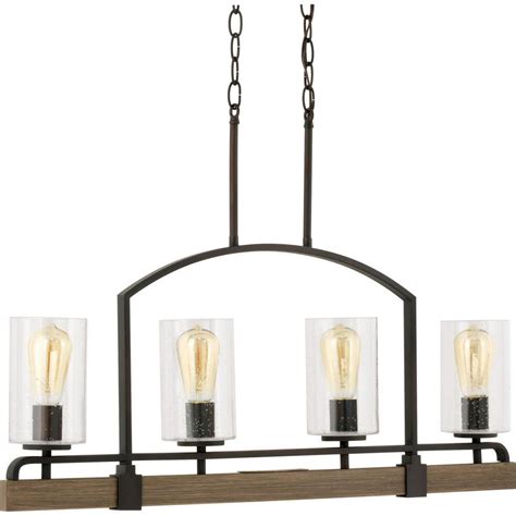 Upgrade to new pendant lights. Home Decorators Collection Newbury Manor Collection 4 ...