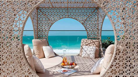 The 10 Best Luxury Hotels In Dubai Hotels In Heaven