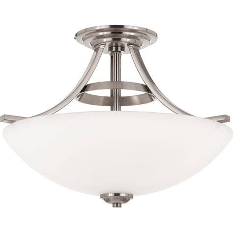 See more ideas about quoizel, quoizel lighting, ceiling lights. Wolfers Lighting | Quoizel, Ceiling fixtures, Flush mount ...