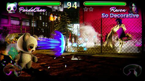 Fnf vs psychic (mind games mod) crazy monkey 2. Super Pillow Fight on Steam