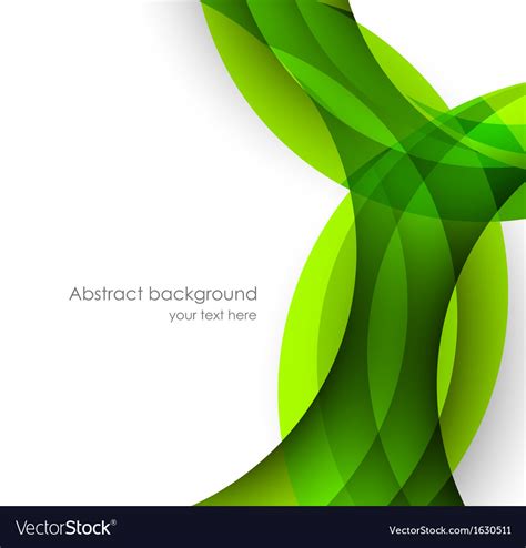Details 100 Green Background Abstract Abzlocalmx