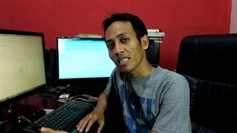 Cara membuat skck, kartu kuning dll. Cara melamar kerja online, terjemahan online - YouTube