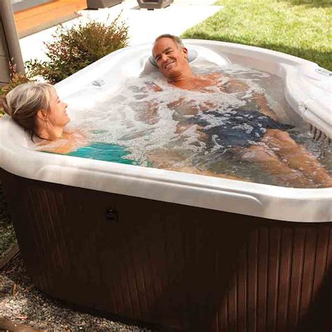 Clearance Spas The Hot Tub Store