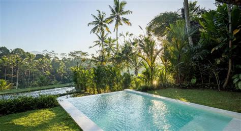 Eco Six Bali Resort Deals Photos And Reviews