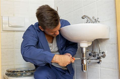 5 Tips For Plumber Marketing How To Build Your Brand On Social Media