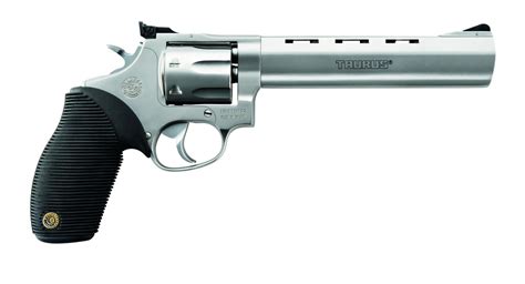 Revolver Taurus 970 Tracker 22 Lr