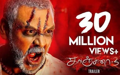 Afdah do not host or upload any videos or movies other than indexing them. Kanchana 3 Full Movie Free Download In Tamil Tamilrockers ...
