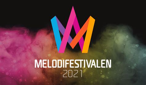 Hope you like it!thanks to vdandesign for the amazing stage. Sweden: SVT reveals the stage design of Melodifestivalen ...