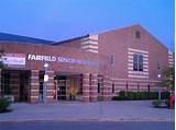 Fairfield City Schools Pictures