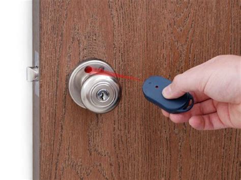 We did not find results for: 18 Best images about Keyless Front Door Locks on Pinterest ...