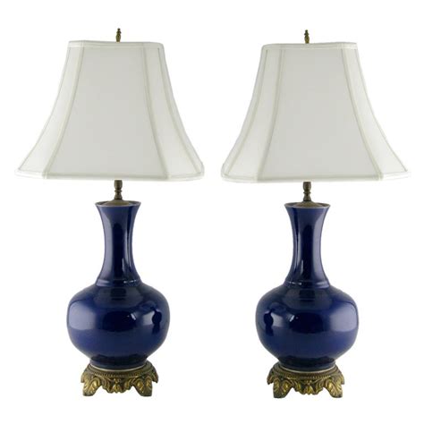 Lamps └ lamps, lighting & ceiling fans └ home & garden all categories antiques art automotive baby books business & industrial cameras & photo cell phones & accessories clothing, shoes & accessories coins skip to page navigation. 0132.jpg