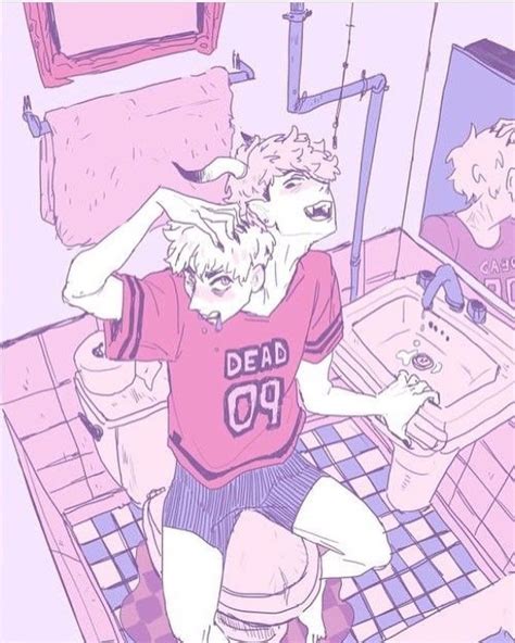 Collection by lindsay cx • last updated 4 weeks ago. Good night ⇹ ⇹ ⇹ ーーー #tags #pastel #aesthetic #anime # ...
