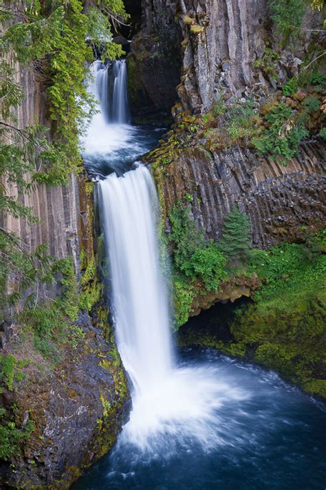 Klamath Falls Oregon Top Things To Do In Klamath Falls Oregon