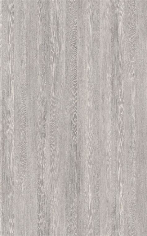 Wood decking texture seamless 09235. Wengé Blanc Cérusé | Madera textura, Piso laminado, Textura