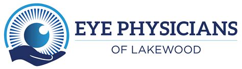 Eye Doctor in Lakewood, WA | Eye Physicians Of Lakewood