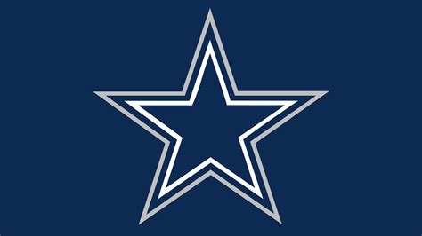 Download free wallpapers dallas cowboys for your device from the biggest collection of wallpapers at softpaz. Dallas Cowboys Wallpapers, Pictures, Images