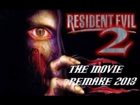 See more of resident evil movie on facebook. ''Resident Evil 2 HD 720p Full Movie. 2013. - YouTube